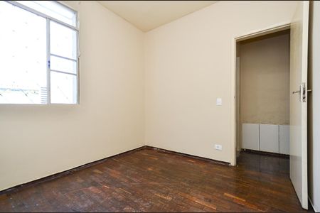 Apartamento à venda com 78m², 2 quartos e 1 vaga Apartamento à venda com 78m², 2 quartos e 1 vagaQuarto 3