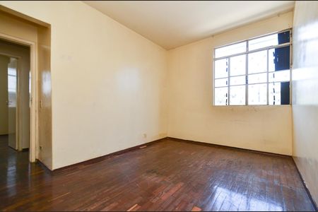 Apartamento à venda com 78m², 2 quartos e 1 vaga Apartamento à venda com 78m², 2 quartos e 1 vagaQuarto 1