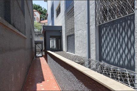 Apartamento à venda com 78m², 2 quartos e 1 vaga Apartamento à venda com 78m², 2 quartos e 1 vagaEntrada