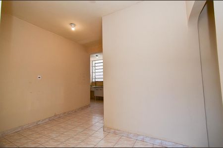 Apartamento à venda com 78m², 2 quartos e 1 vaga Apartamento à venda com 78m², 2 quartos e 1 vagaSala de Jantar