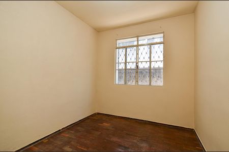 Apartamento à venda com 78m², 2 quartos e 1 vaga Apartamento à venda com 78m², 2 quartos e 1 vagaQuarto 2