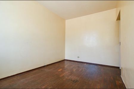 Apartamento à venda com 78m², 2 quartos e 1 vaga Apartamento à venda com 78m², 2 quartos e 1 vagaQuarto 1