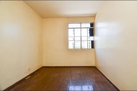 Apartamento à venda com 78m², 2 quartos e 1 vaga Apartamento à venda com 78m², 2 quartos e 1 vagaQuarto 1