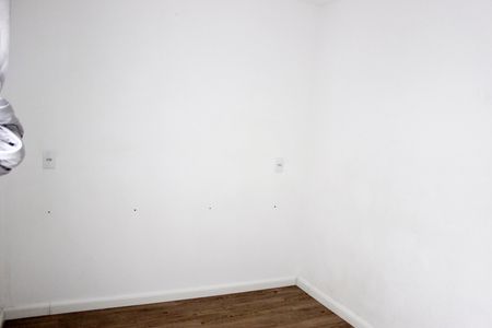 Quarto 1 de apartamento para alugar com 2 quartos, 38m² em Jardim Albertina, Guarulhos