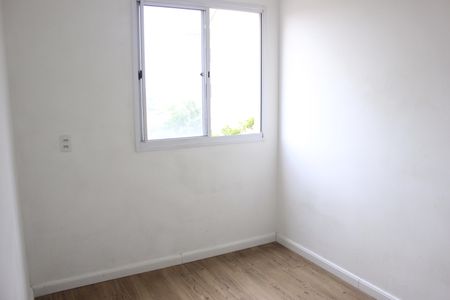 Apartamento para alugar com 38m², 2 quartos e 1 vagaQuarto 2