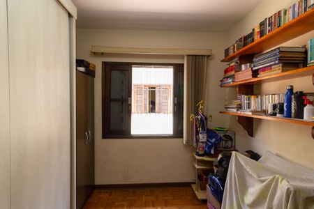 Casa à venda com 250m², 3 quartos e 4 vagasQuarto 2