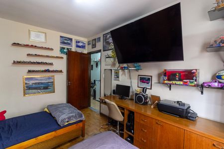 Casa à venda com 250m², 3 quartos e 4 vagasQuarto 1