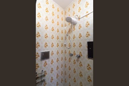 Casa à venda com 250m², 3 quartos e 4 vagasBanheiro Suíte