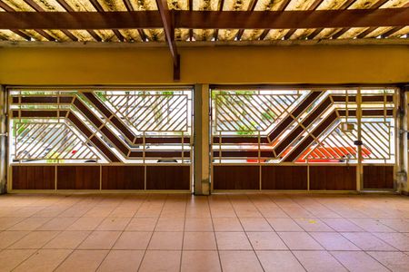 Casa à venda com 250m², 3 quartos e 4 vagasGaragem