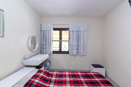 Casa à venda com 250m², 3 quartos e 4 vagasQuarto 3 - Suíte