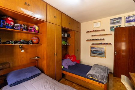 Casa à venda com 250m², 3 quartos e 4 vagasQuarto 1