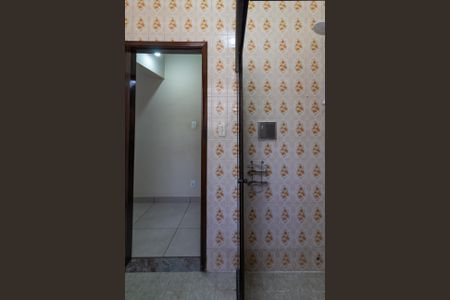 Casa à venda com 250m², 3 quartos e 4 vagasBanheiro Suíte