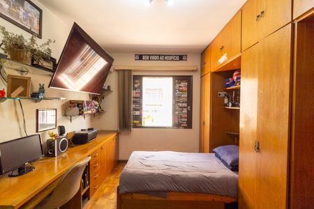 Casa à venda com 250m², 3 quartos e 4 vagasQuarto 1