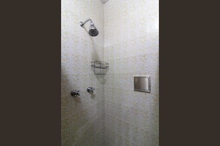 Casa à venda com 250m², 3 quartos e 4 vagasBanheiro Social