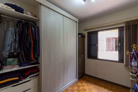 Casa à venda com 250m², 3 quartos e 4 vagasQuarto 2