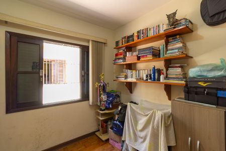 Casa à venda com 250m², 3 quartos e 4 vagasQuarto 2