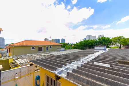 Casa à venda com 250m², 3 quartos e 4 vagasVista Área Gourmet