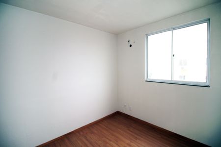 Quarto 2 de apartamento à venda com 2 quartos, 48m² em Colégio, Rio de Janeiro