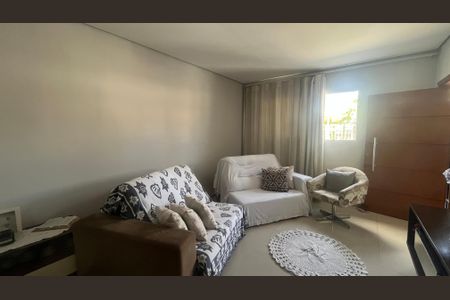 Casa à venda com 2 quartos, 178m² em Jardim Paulistano, Campinas