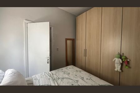 Casa à venda com 2 quartos, 178m² em Jardim Paulistano, Campinas