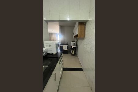 Casa à venda com 2 quartos, 178m² em Jardim Paulistano, Campinas