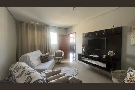 Casa à venda com 2 quartos, 178m² em Jardim Paulistano, Campinas