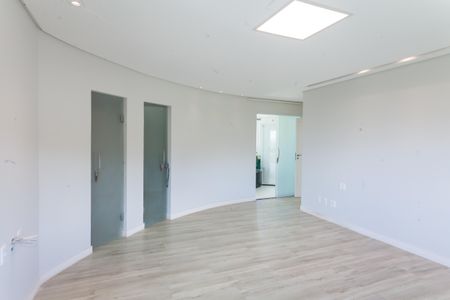 Casa de condomínio para alugar com 470m², 4 quartos e 5 vagassute master 