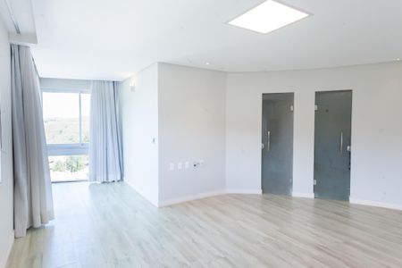 Casa de condomínio para alugar com 470m², 4 quartos e 5 vagassute master 