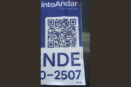 Casa de condomínio para alugar com 470m², 4 quartos e 5 vagasplaca instalada 25/10/2025 GPZI-426