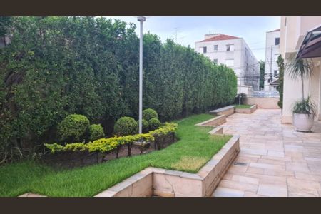 Apartamento à venda com 53m², 2 quartos e 1 vagaÁrea externa