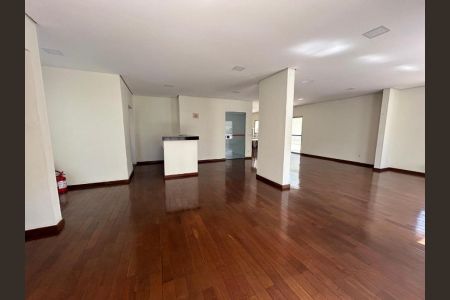 Apartamento à venda com 53m², 2 quartos e 1 vagaÁrea externa