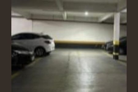 Apartamento à venda com 53m², 2 quartos e 1 vagaGaragem