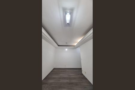 Apartamento à venda com 53m², 2 quartos e 1 vagaSala