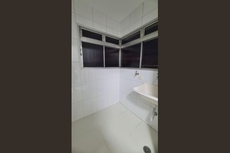 Apartamento à venda com 53m², 2 quartos e 1 vagaÁrea de serviço