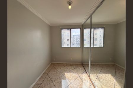 Apartamento à venda com 52m², 3 quartos e 1 vagaquarto 1