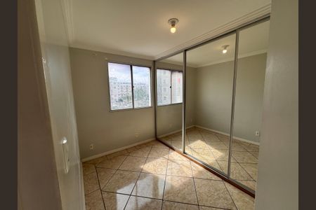 Apartamento à venda com 52m², 3 quartos e 1 vagaquarto 1