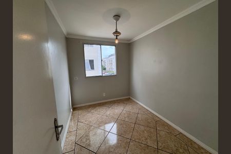 Apartamento à venda com 52m², 3 quartos e 1 vagaquarto 2