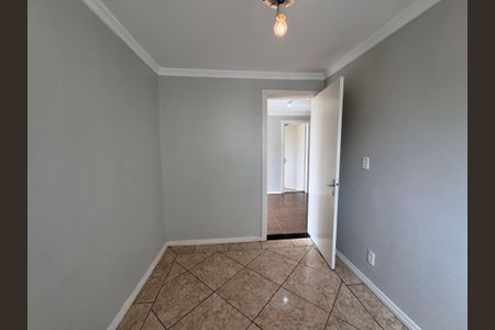 Apartamento à venda com 52m², 3 quartos e 1 vagaquarto 2