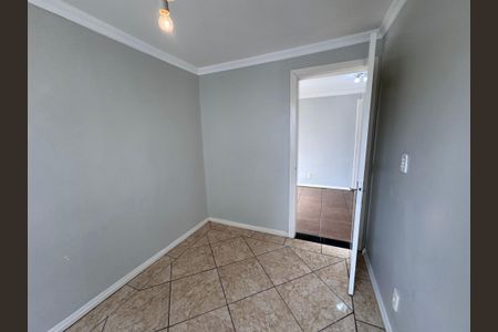 Apartamento à venda com 52m², 3 quartos e 1 vagaquarto 3