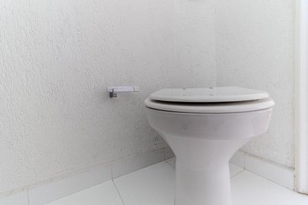 Apartamento à venda com 200m², 3 quartos e 1 vaga Apartamento à venda com 200m², 3 quartos e 1 vagaLavabo