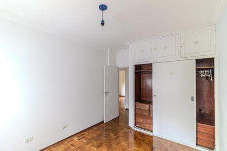 Apartamento à venda com 200m², 3 quartos e 1 vaga Apartamento à venda com 200m², 3 quartos e 1 vagaQuarto 1