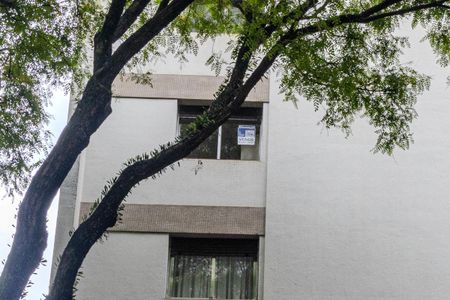 Apartamento à venda com 200m², 3 quartos e 1 vaga Apartamento à venda com 200m², 3 quartos e 1 vagaPlaquinha