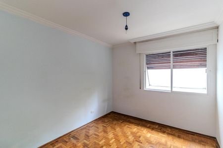 Apartamento à venda com 200m², 3 quartos e 1 vaga Apartamento à venda com 200m², 3 quartos e 1 vagaQuarto 1