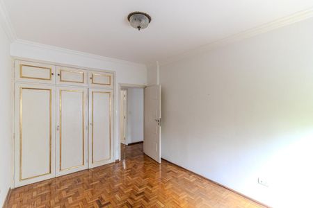 Apartamento à venda com 200m², 3 quartos e 1 vaga Apartamento à venda com 200m², 3 quartos e 1 vagaQuarto 2