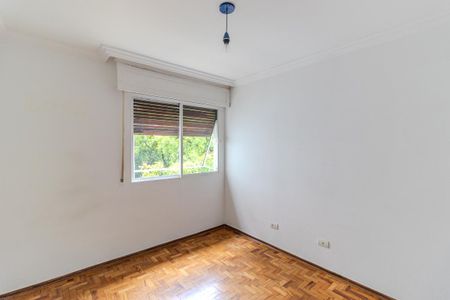 Apartamento à venda com 200m², 3 quartos e 1 vaga Apartamento à venda com 200m², 3 quartos e 1 vagaQuarto 1