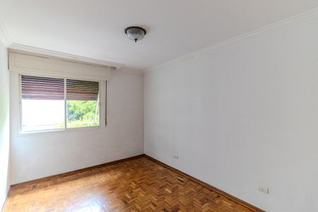 Apartamento à venda com 200m², 3 quartos e 1 vaga Apartamento à venda com 200m², 3 quartos e 1 vagaQuarto 2