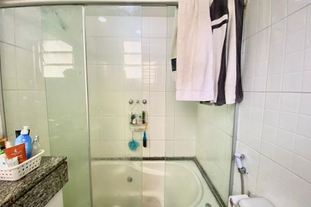 Apartamento à venda com 180m², 4 quartos e 1 vagaSuite 2