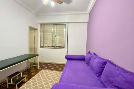 Apartamento à venda com 180m², 4 quartos e 1 vagaSuite 3