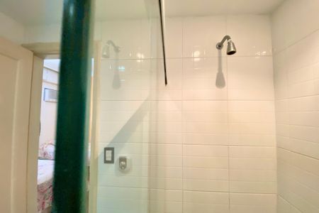 Apartamento à venda com 180m², 4 quartos e 1 vagaSuite 1