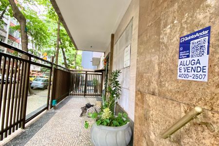 Apartamento à venda com 180m², 4 quartos e 1 vagaPlaca 